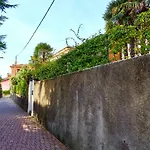 17 Sweet Lägenhet Acquaseria
