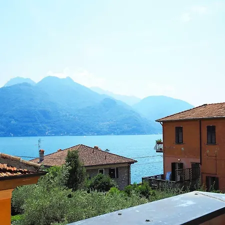 Apartment 17 Sweet Acquaseria