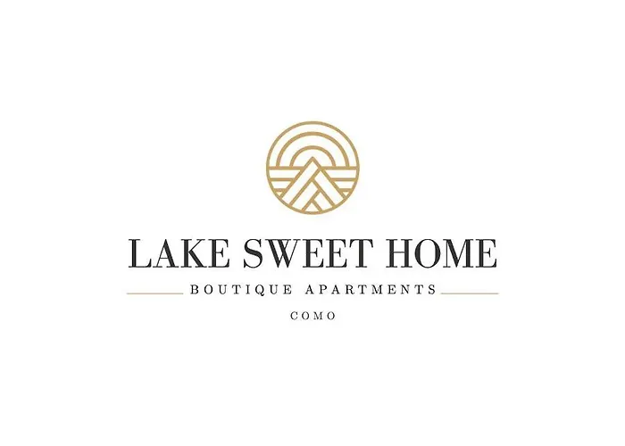 17 Sweet Apartment