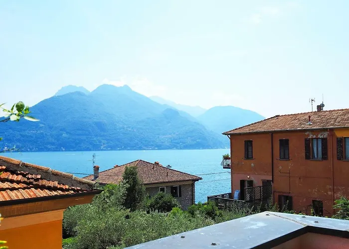 Apartment 17 Sweet Acquaseria