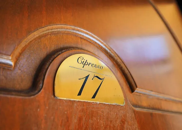 17 Sweet * Acquaseria