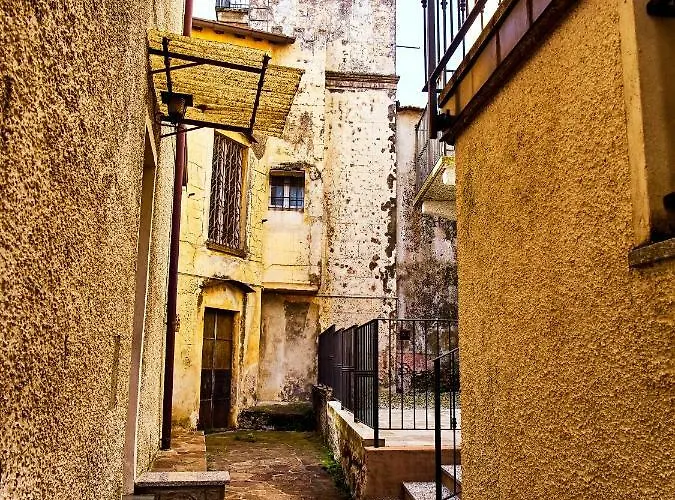 17 Sweet * Acquaseria