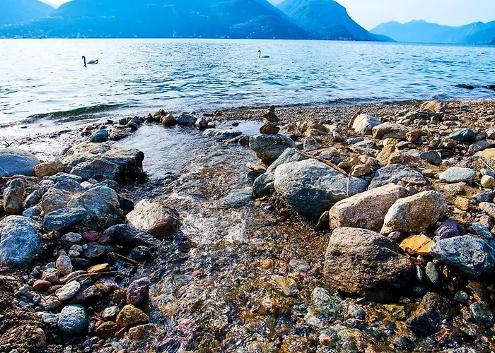 Apartment 17 Sweet *